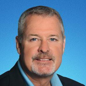 Allstate Insurance Agent Bret Boyd