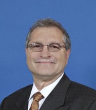 Allstate Agent - Max Johartchi
