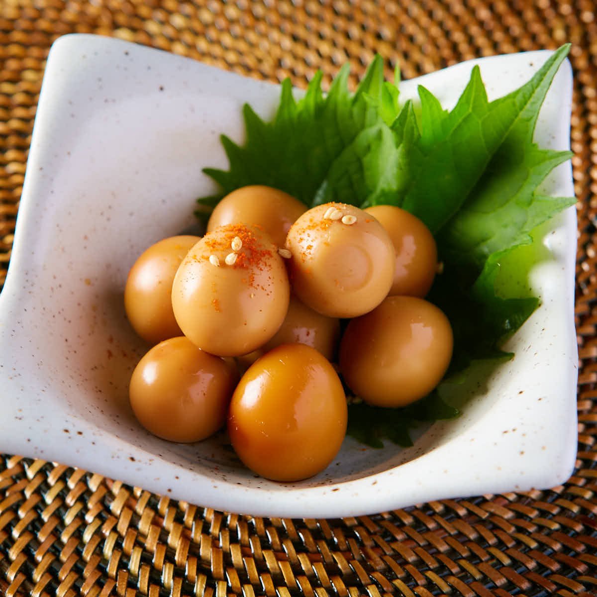 どんぐり