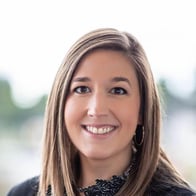 Allstate Insurance Agent Alyson Sabatini