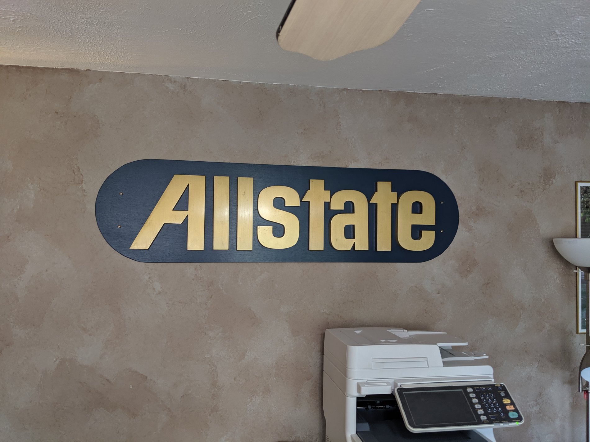 Photo gallery image