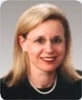 Photo of Mara Litman - Morgan Stanley