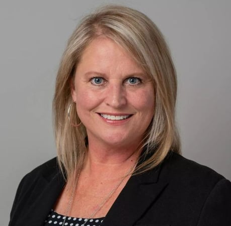 Photo of agent
