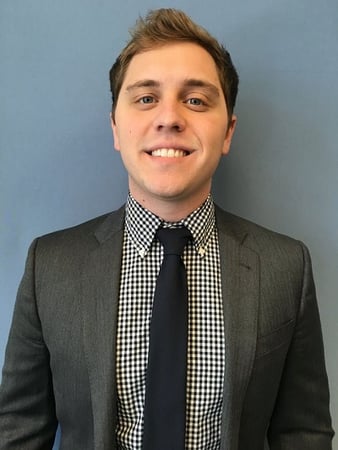 Photo of agent
