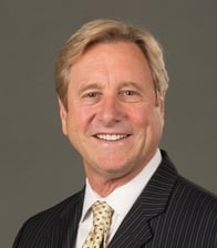 Allstate Insurance Agent Ronald Gatti
