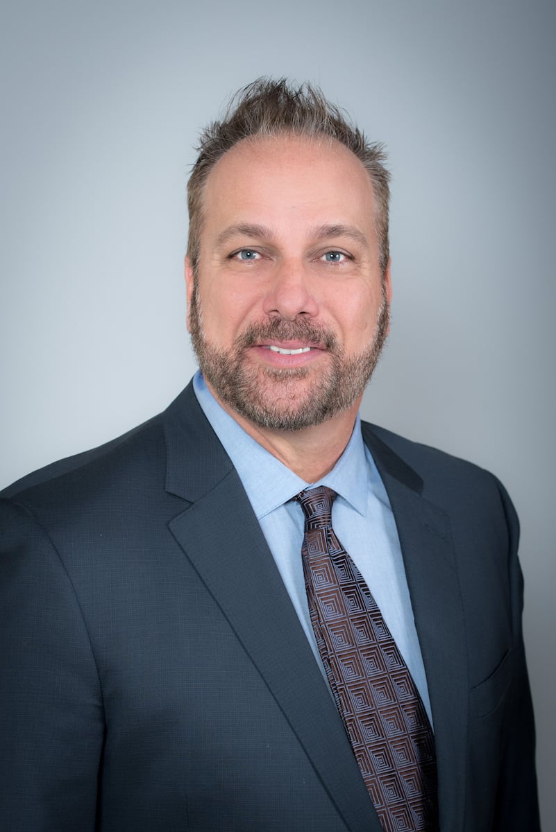 Agent Profile Photo