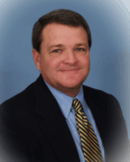 Billy H Hoylen II, Insurance Agent