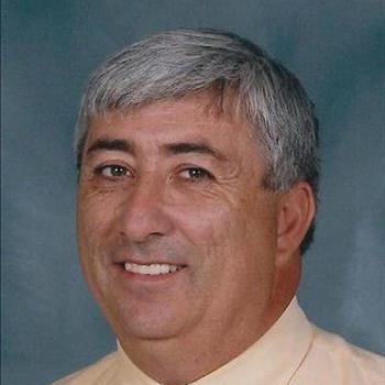 Allstate Insurance Agent Ron Trujillo FSS