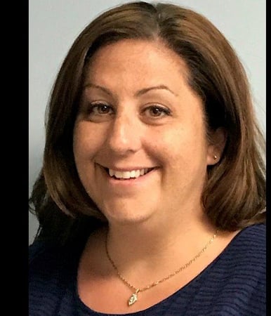 Photo of agent