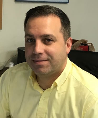 Photo of agent
