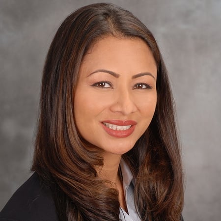 Shalene Badhan, MD