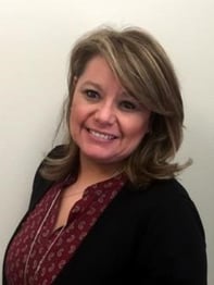 Photo of Esmeralda Solano