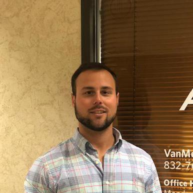 Allstate Insurance Agent Kyle VanMeter