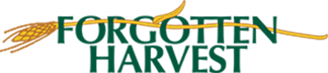 Forgotten Harvest