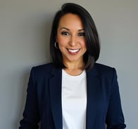 Agente de seguros de Allstate Krystel Huerta