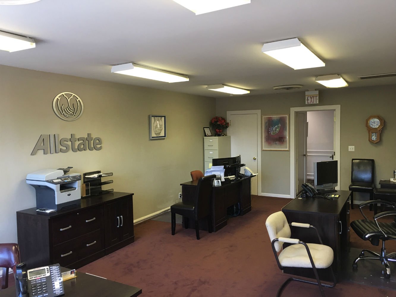 Photo gallery image