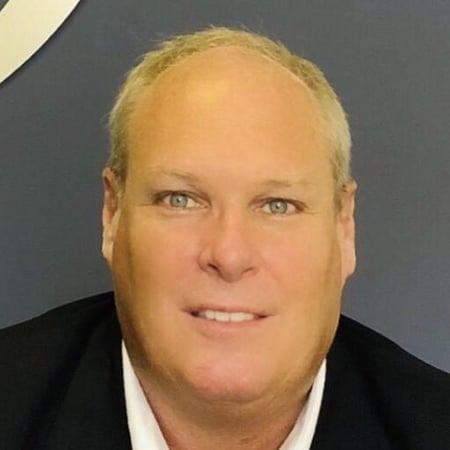 Allstate Insurance Agent Daniel Morrison