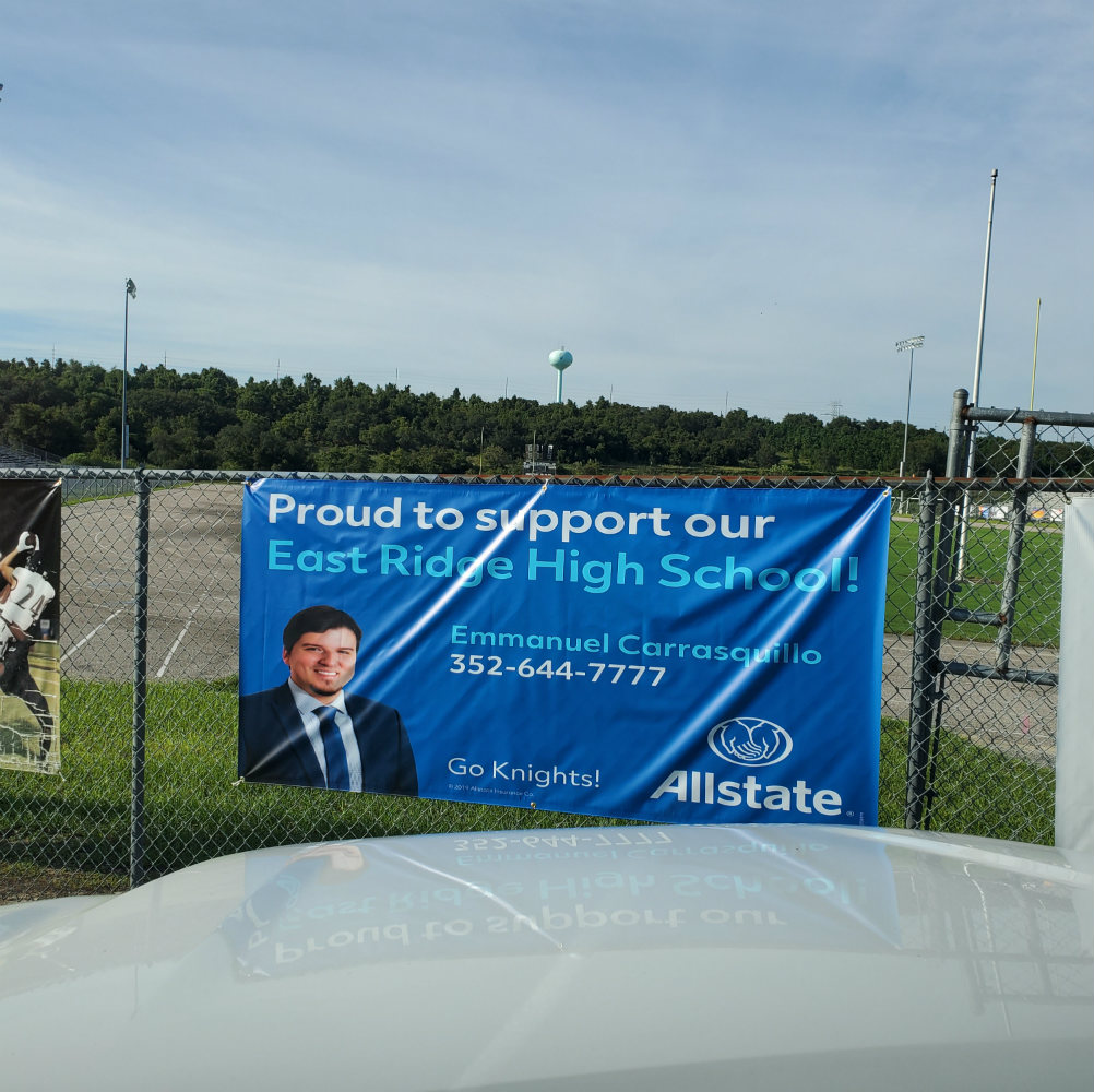 Imagen de galería de fotos