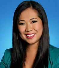 Allstate Agent - Thida Sin