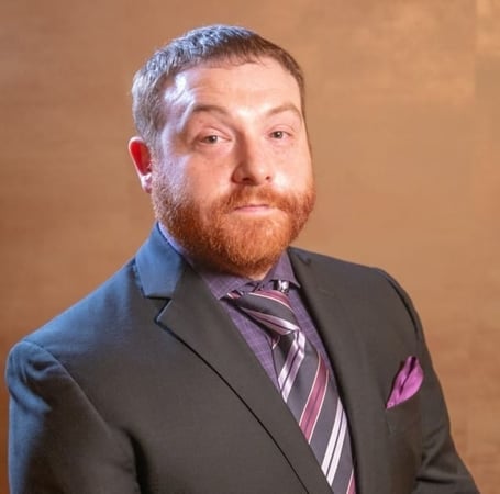Photo of agent