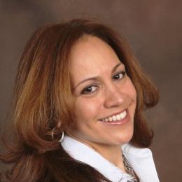 Allstate Insurance Agent Saini Smith-Clarke