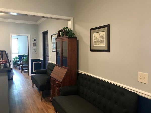 Photo gallery image