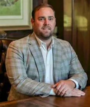 Allstate Insurance Agent Brent Walters