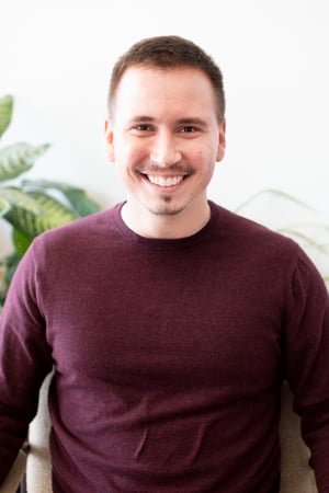 Photo of agent