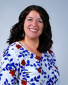 Advisor picture