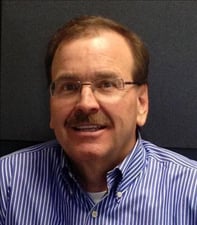Allstate Agent - Bob Silk