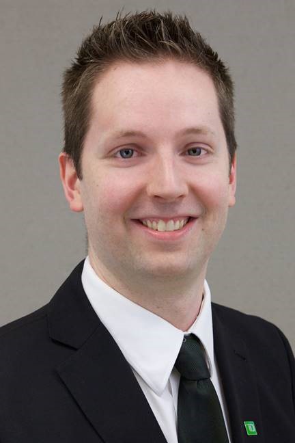 Advisor profile picture