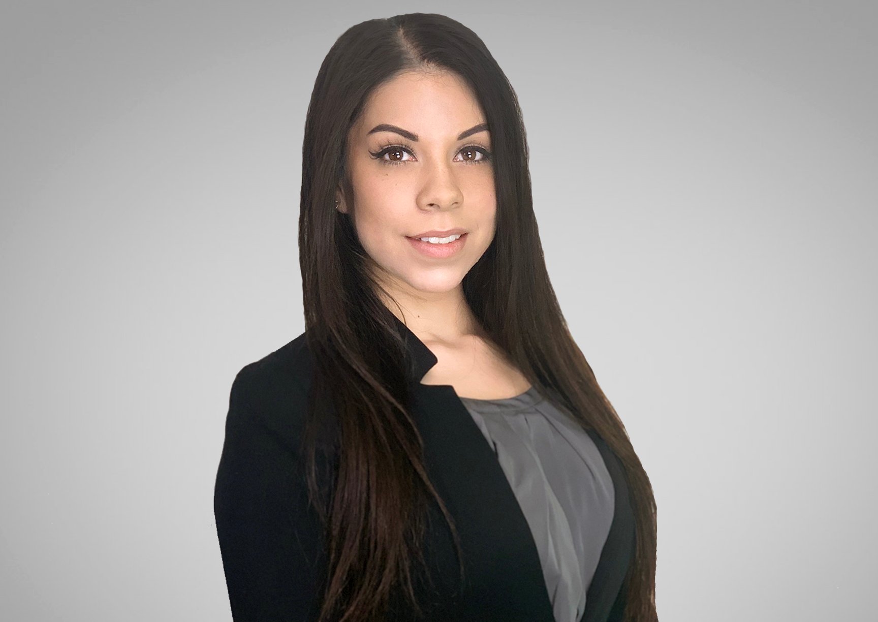 manager photo