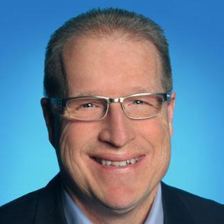 Agente de seguros de Allstate Tracy L Dame
