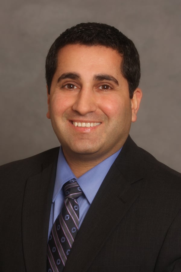 Agent Profile Photo