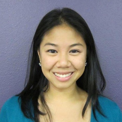 Vy Hoang,MD, FAAP