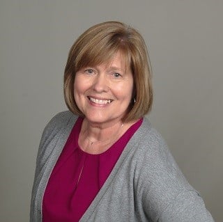 Photo of agent