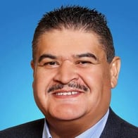 Agencia de seguros de Allstate Bermudez Insurance Services Inc