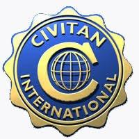 Dublin Civitan