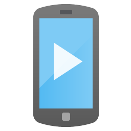 Smartphone Startklar