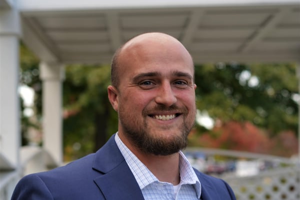 Photo of agent