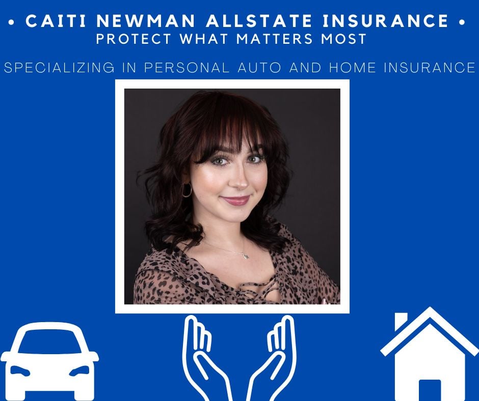 Celebrating one year of being an agent in the wonderful community I get to call home. <3