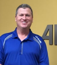 Allstate Agent - Clay Dryden