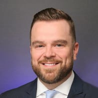 Allstate Insurance Agency Ric Cave