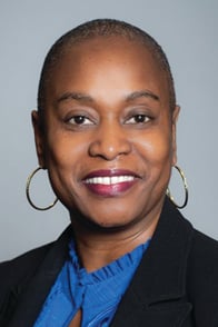 Agent Profile Photo