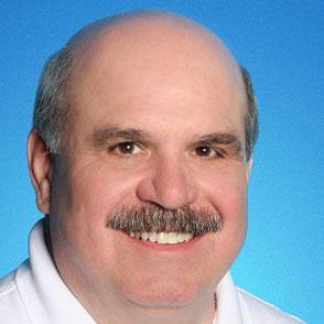 Allstate Insurance Agent Douglas Mayfield