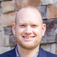 Allstate Insurance Agent Cody Holliday
