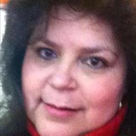 Agente de seguros de Allstate Norma Contreras
