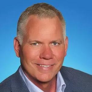 Allstate Insurance Agent Jeffrey Baird