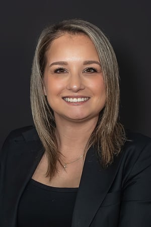 Photo of agent