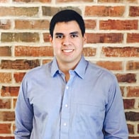 Photo of Noah Salazar